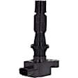 1813914 Ignition Coil, Sold Individually