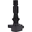 1813914 Ignition Coil, Sold Individually