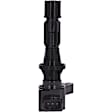 1813914 Ignition Coil, Sold Individually