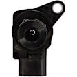 1813914 Ignition Coil, Sold Individually