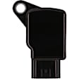 1813914 Ignition Coil, Sold Individually