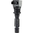 1813915 Ignition Coil, Sold Individually, 2.3L, 4Cyl