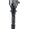 1813915 Ignition Coil, Sold Individually, 2.3L, 4Cyl