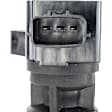 1813915 Ignition Coil, Sold Individually, 2.3L, 4Cyl