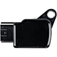 1813915 Ignition Coil, Sold Individually, 2.3L, 4Cyl