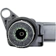 1813915 Ignition Coil, Sold Individually, 2.3L, 4Cyl