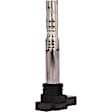 1813916 Ignition Coil, Sold Individually