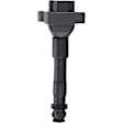 1813918 Ignition Coil, Sold Individually