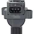 1813918 Ignition Coil, Sold Individually