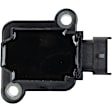 1813918 Ignition Coil, Sold Individually