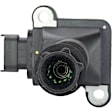 1813918 Ignition Coil, Sold Individually