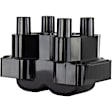 1813919 Ignition Coil, Sold Individually