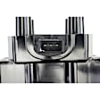 1813919 Ignition Coil, Sold Individually