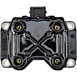 1813919 Ignition Coil, Sold Individually