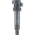 1813920 Ignition Coil, Sold Individually