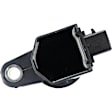 1813920 Ignition Coil, Sold Individually