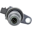 1813920 Ignition Coil, Sold Individually