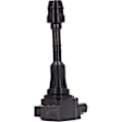1813924 Ignition Coil, Sold Individually, 5.6L, 8Cyl