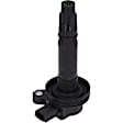 1813926 Ignition Coil, Sold Individually