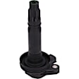 1813926 Ignition Coil, Sold Individually