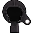 1813926 Ignition Coil, Sold Individually