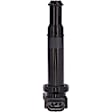 1813927 Ignition Coil, Sold Individually, 2.7L, 6Cyl