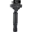 1813928 Ignition Coil, Sold Individually, 1.8L, 4Cyl