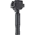 1813928 Ignition Coil, Sold Individually, 1.8L, 4Cyl