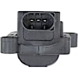 1813928 Ignition Coil, Sold Individually, 1.8L, 4Cyl