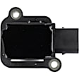 1813928 Ignition Coil, Sold Individually, 1.8L, 4Cyl