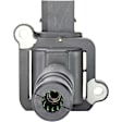 1813928 Ignition Coil, Sold Individually, 1.8L, 4Cyl