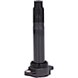 1813929 Ignition Coil, Sold Individually