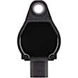 1813929 Ignition Coil, Sold Individually