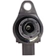 1813929 Ignition Coil, Sold Individually