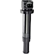 1813930 Ignition Coil, Sold Individually
