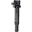 1813930 Ignition Coil, Sold Individually