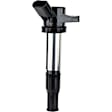 1813931 Ignition Coil, Sold Individually, 2.5L, 6Cyl