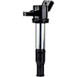 1813931 Ignition Coil, Sold Individually, 2.5L, 6Cyl