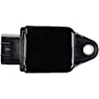 1813932 Ignition Coil, Sold Individually