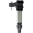 1813934 Ignition Coil, Sold Individually