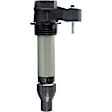 1813934 Ignition Coil, Sold Individually