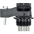 1813934 Ignition Coil, Sold Individually