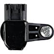1813934 Ignition Coil, Sold Individually