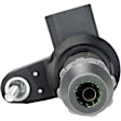 1813934 Ignition Coil, Sold Individually