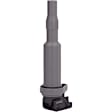 1813936 Ignition Coil, Sold Individually, 3.0L, 6Cyl