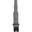 1813936 Ignition Coil, Sold Individually, 3.0L, 6Cyl