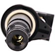 1813937 Ignition Coil, Sold Individually, 5.0L, 10Cyl