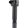 1813938 Ignition Coil, Sold Individually, 4.4L, 8Cyl