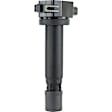 1813938 Ignition Coil, Sold Individually, 4.4L, 8Cyl