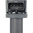 1813938 Ignition Coil, Sold Individually, 4.4L, 8Cyl